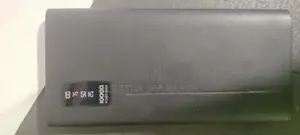 Aspire A330 10000mAh Power Bank