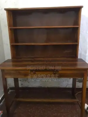 Study Table