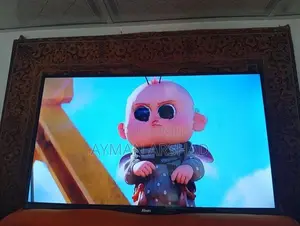 Abans LED TV 32"