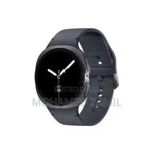 Samsung Galaxy Watch 8 44 Mm