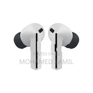 Samsung Galaxy Buds 3 Fe