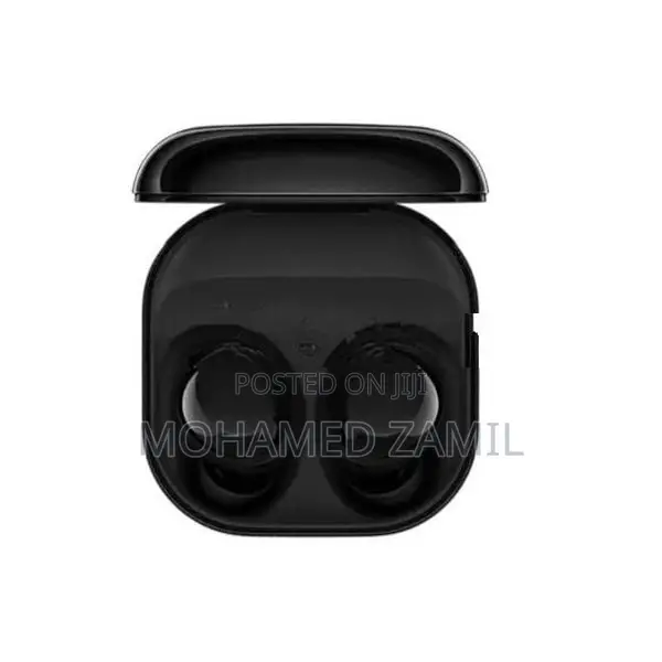 Samsung Galaxy Buds Core