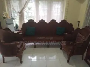 පුටු සෙටියක්