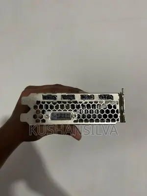 GTX 1060 6GB ( Emtek )