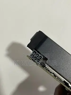 GTX 1060 6GB ( Emtek )
