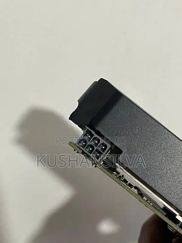 GTX 1060 6GB ( Emtek )