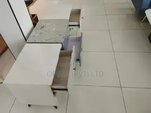 Bed Side Cupboard Bedroom එකට සුදුසුම තේරීම