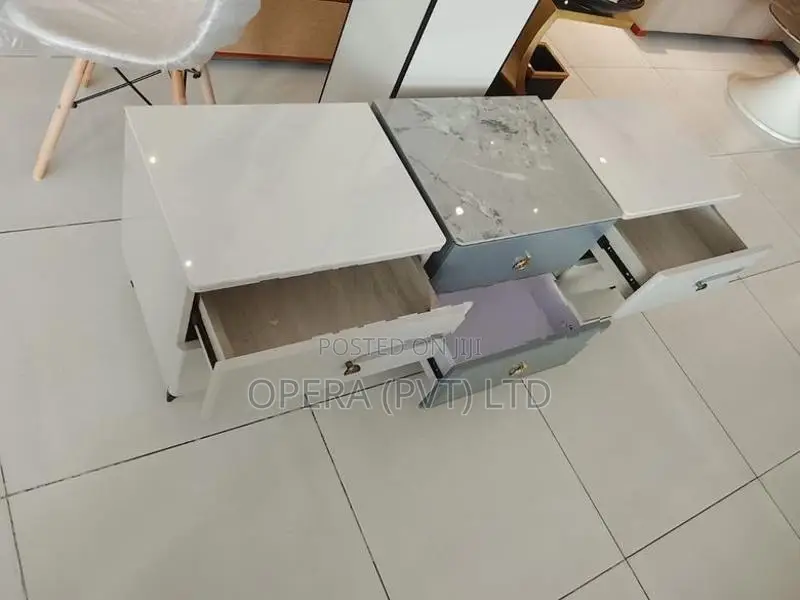 Bed Side Cupboard Bedroom එකට සුදුසුම තේරීම