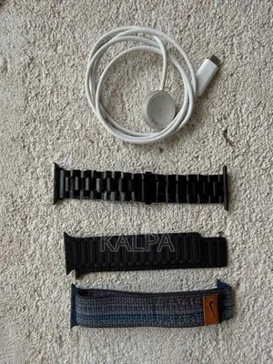 Apple Watch Series 9