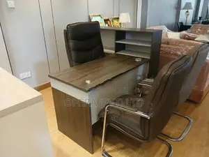 Office Table