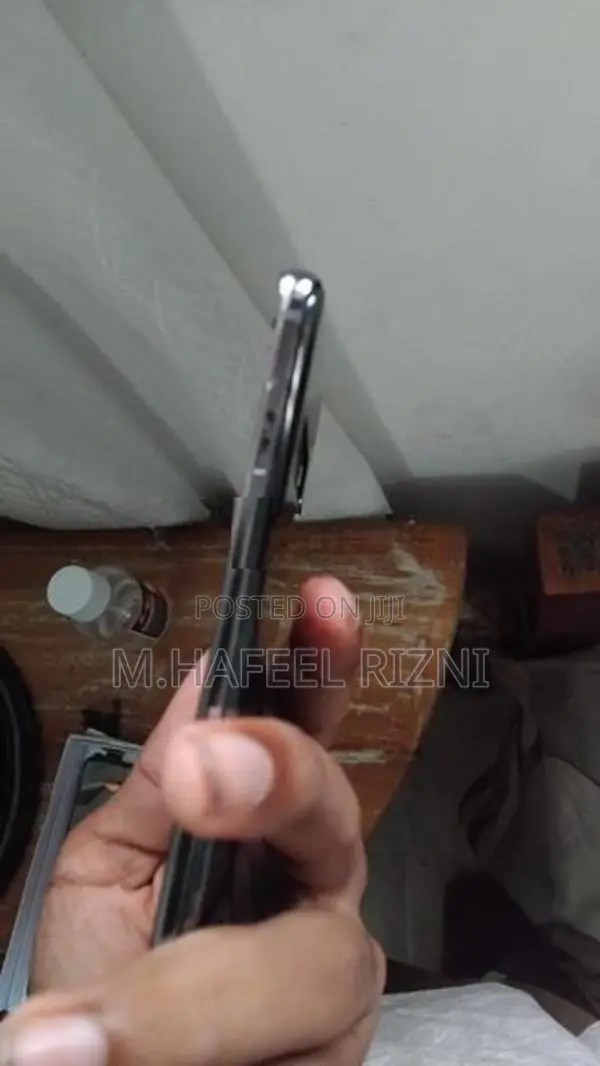 Samsung s10 Plus ( Parts Phone )