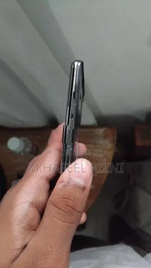 Samsung s10 Plus ( Parts Phone )