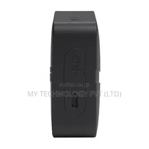 JBL GO ESSENTIAL 2 ORIGINAL