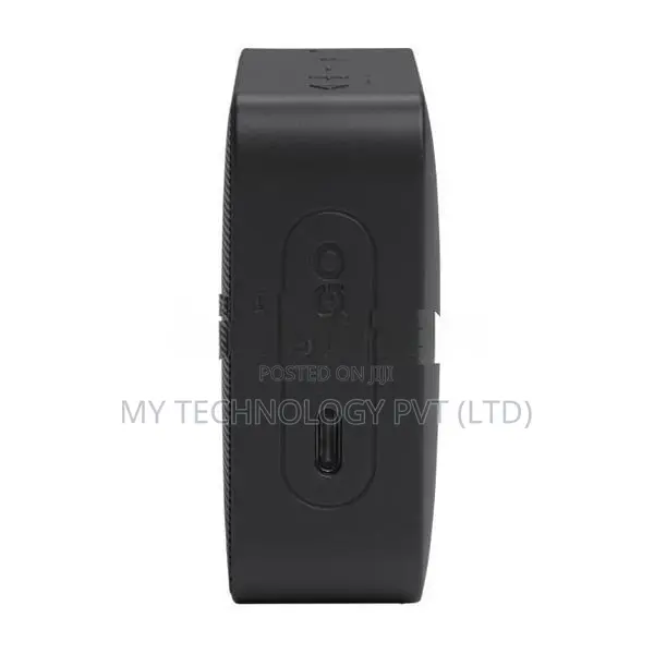 JBL GO ESSENTIAL 2 ORIGINAL