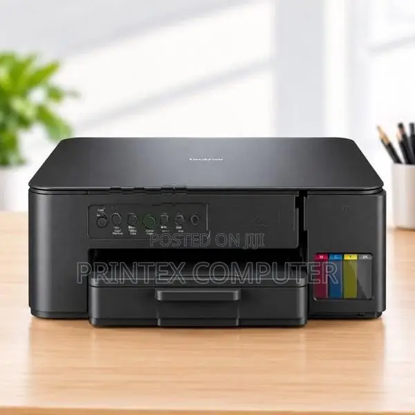 Brother DCP-T430W