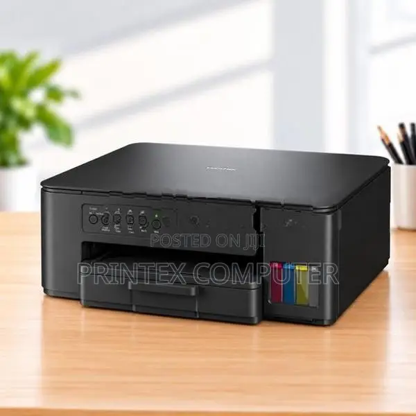Brother DCP-T430W