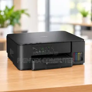 Brother DCP-T430W