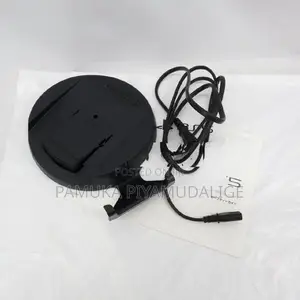 Sony PlayStation 5 Disc Edition 825GB
