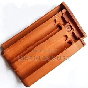 Roofing Tile