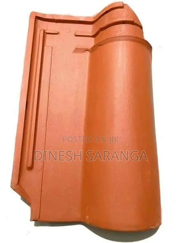 Roofing Tile