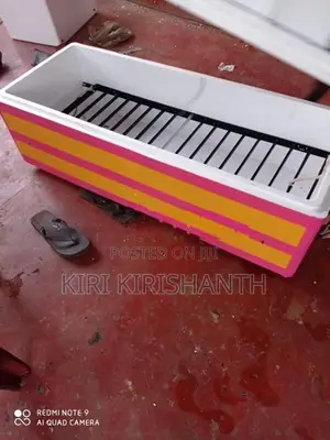 Incubator