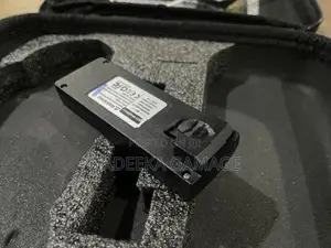 S119 Drone (Used)