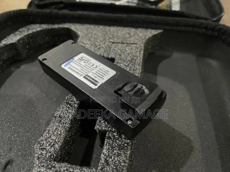 S119 Drone (Used)