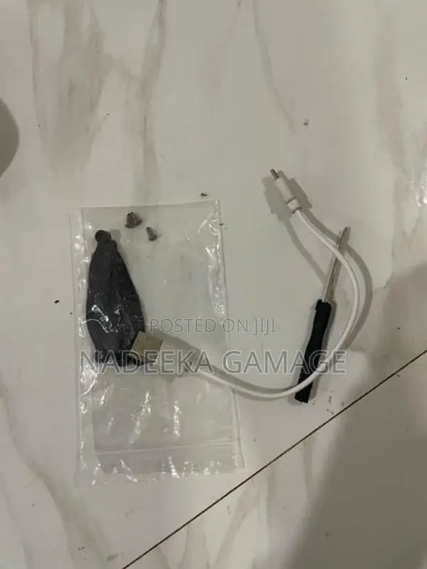 S119 Drone (Used)