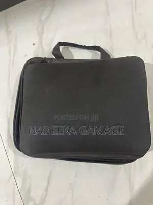 S119 Drone (Used)