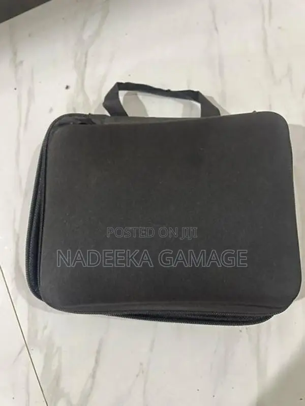 S119 Drone (Used)