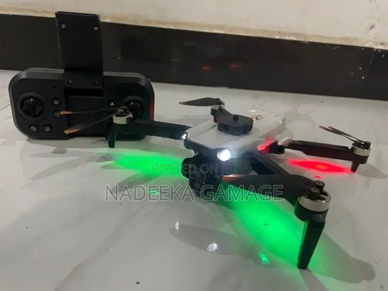 S119 Drone (Used)