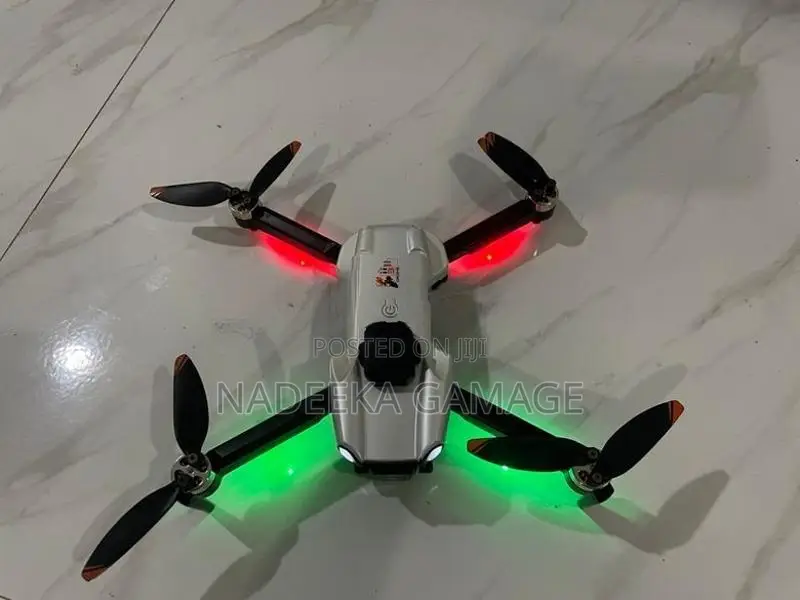 S119 Drone (Used)