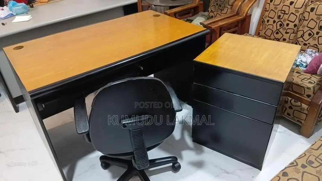 Office Table