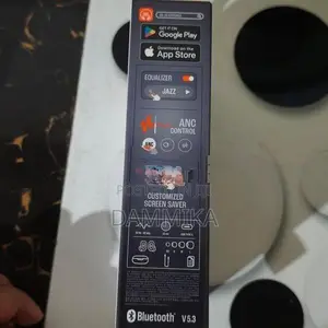 JBL Live Bud 3