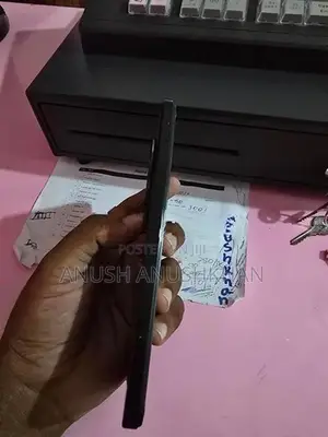 Xiaomi Redmi 14C for Parts