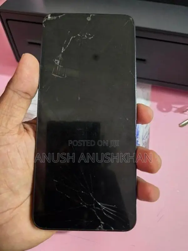 Xiaomi Redmi 14C for Parts