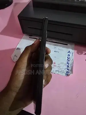 Xiaomi Redmi 14C for Parts
