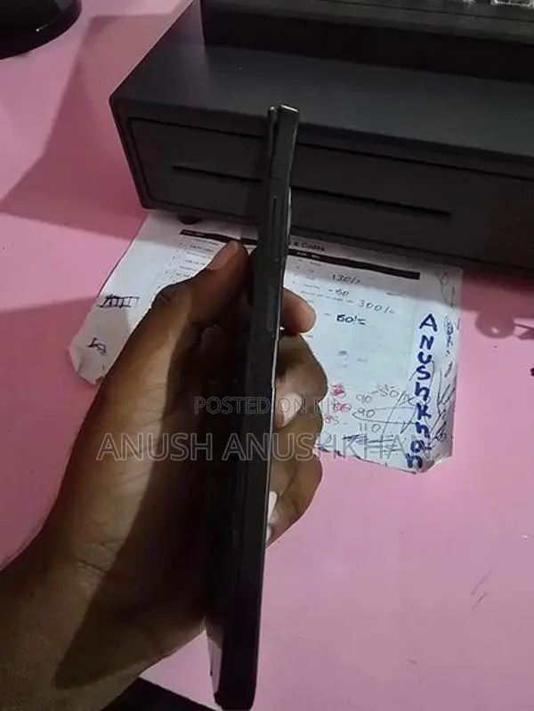 Xiaomi Redmi 14C for Parts