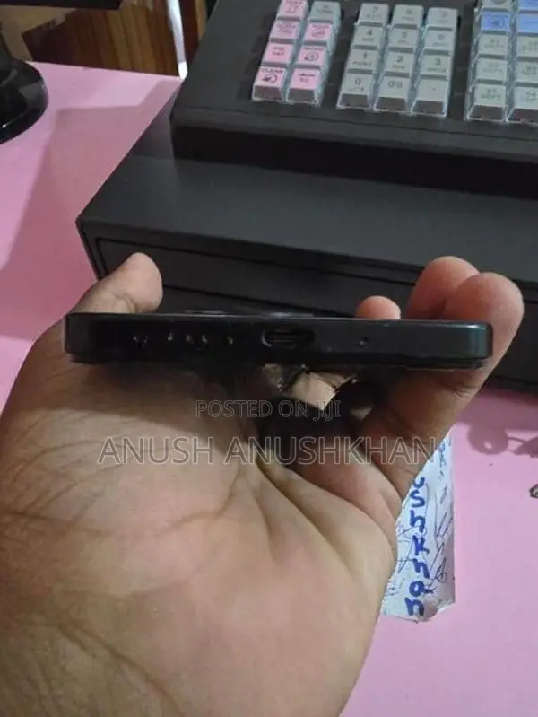 Xiaomi Redmi 14C for Parts