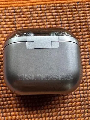 Samsung Galaxy Buds3 Pro