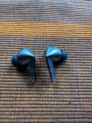 Samsung Galaxy Buds3 Pro