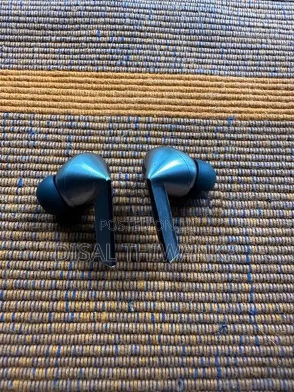 Samsung Galaxy Buds3 Pro