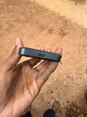 Huawei 4G LTE Pocket Wi-Fi Router