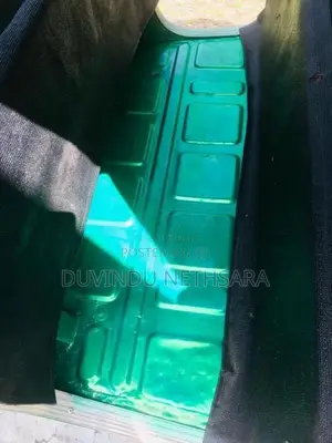 Bajaj RE 2 stroke 2006 Three Wheel (Used)