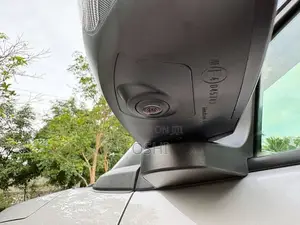 Daihatsu ROCKY PREMIUM G TURBO 2026 SUV (Used)