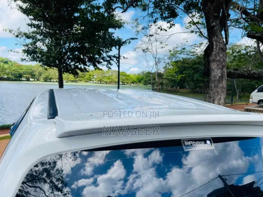Suzuki Alto 2015 Car (Used)