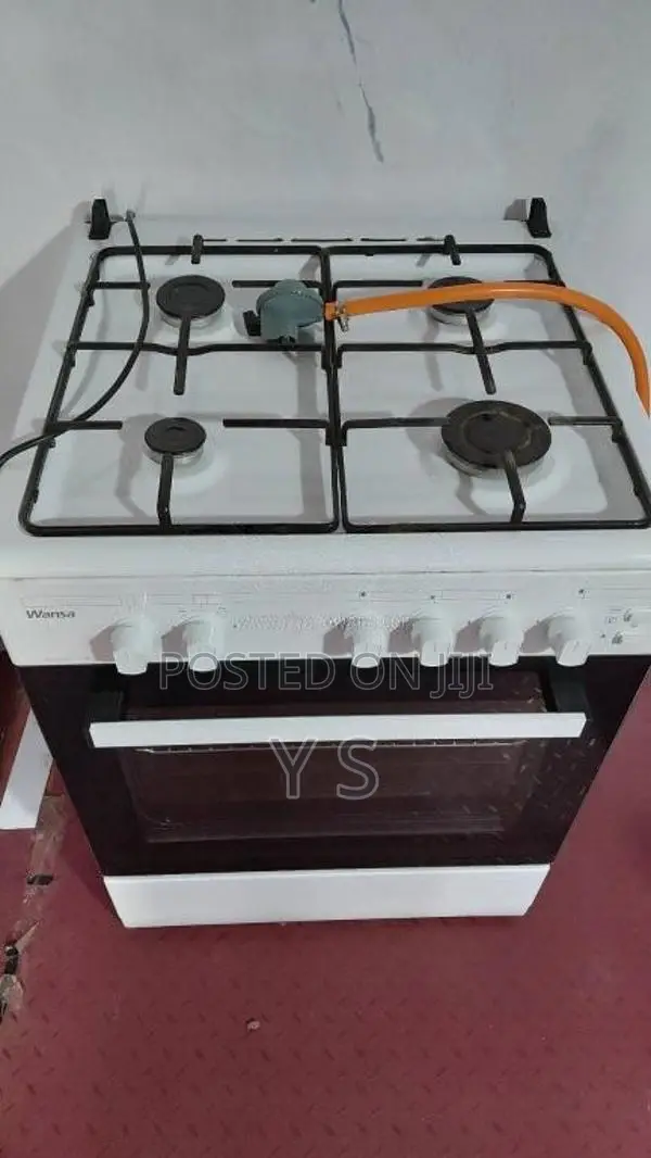 Bajaj RE 4 Stroke 2009 Three Wheel (Used)