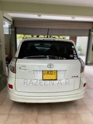 Toyota RAV4 2010 SUV (Used)