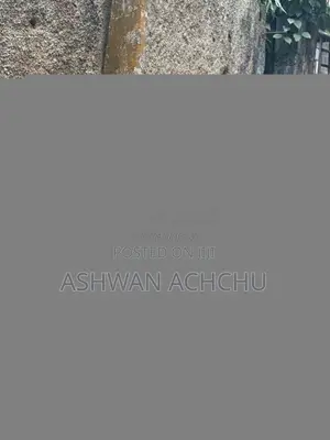 Yamaha MT-15 2020 Motorbike (Used)
