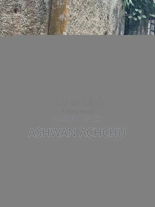 Yamaha MT-15 2020 Motorbike (Used)